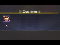 Codm gun - Screenshot 6 of 16 - Tamil