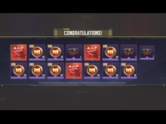 Codm gun - Screenshot 7 of 16 - Village Tamil