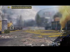 Codm gun - Screenshot 8 of 16 - Desi