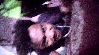 Ночное видение Jay Smooth Stokes