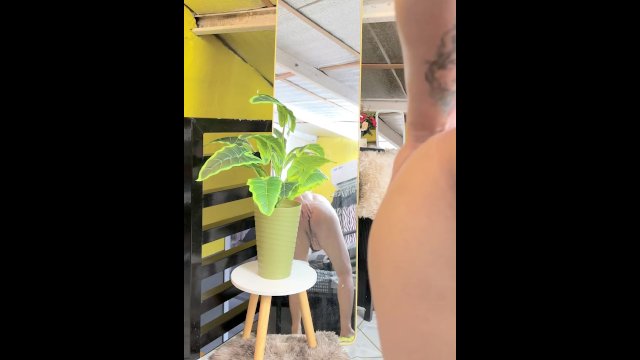 Fuck my tight ass and make me moan
