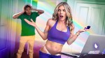 Forget the Butt Plug, Cory Chase's Followers Need to See Her Stepson's Cock in Her Ass