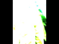 Teaser exhib walking