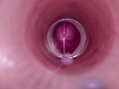 Grandpas & Grannies Cumshots