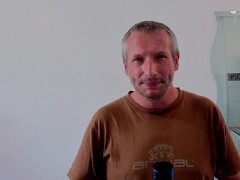 The Lacy Lennon Kiiroo Stroker Review - FeelLacy