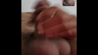 Husband My Close Friend Call Video Sex With Me Ashira