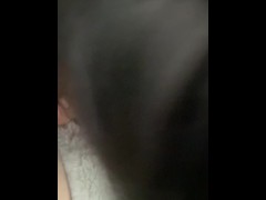 Another one - Screenshot 11 of 16 - Fuck