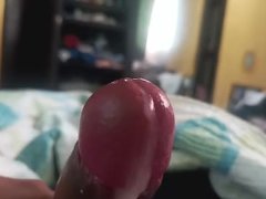 Masturbate / Masturbandome
