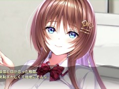 【H GAME】Role player:いくら姉妹♡Hアニメーション 女神編② エロアニメ | エロゲ | Hentai | Anime | Eroge