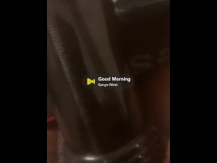 Penis Pump - Screenshot 13 of 16 - Big Penis
