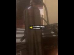 Penis Pump - Screenshot 2 of 16 - Bbc