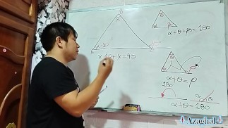 40 Посещение дома милфы для ремонта ее кровати