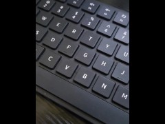 Work it - Screenshot 16 of 16 - Fantasy