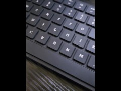Work it - Screenshot 8 of 16 - Fantasy