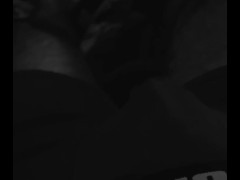 Under Boxers - Screenshot 10 of 16 - Solo Masturbation