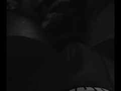Under Boxers - Screenshot 11 of 16 - Italiandick