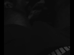 Under Boxers - Screenshot 13 of 16 - Masturbate