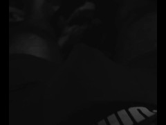 Under Boxers - Screenshot 14 of 16 - Man Masturbating