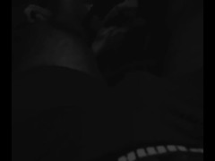 Under Boxers - Screenshot 16 of 16 - Italiandick