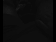 Under Boxers - Screenshot 2 of 16 - Hardon