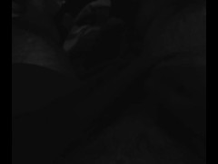 Under Boxers - Screenshot 3 of 16 - Masturbate