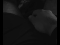Under Boxers - Screenshot 5 of 16 - Solo Masturbation