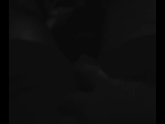 Under Boxers - Screenshot 7 of 16 - Hardon