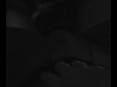 Under Boxers - Screenshot 8 of 16 - Masturbate