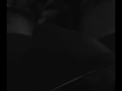 Under Boxers - Screenshot 9 of 16 - Man Masturbating