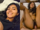 My stepsister is 21 years old and has an amazaing ass, she gets horny when i cum on her mouth