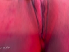 POV от первого лица, женское доминирование, унижение. 6/16