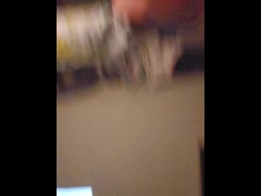 FUCKING MILF MILLIE MATTHEWS PUSSY HARD!!!