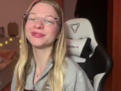 Chastity encouragement 🔒 - Screenshot 13 of 16 - Chastity