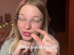 Chastity encouragement 🔒 - Screenshot 7 of 16 - Chastity