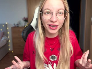 Why FINDOM can Improve your Life X10