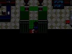 pokemon hentai version - losing 3498563486723857238964239678 times in a row