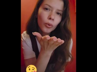 Лишняя девушка