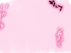 🐣🐰”オナニーしちゃイヤっ♡”♀コウサギを捕まえておまんこ使っておちんちんコキ♡小さなカラダを組み伏せてちんコキする背徳射精がやみつきになるね？♡ - Screenshot 2 of 16 - ハメ撮り