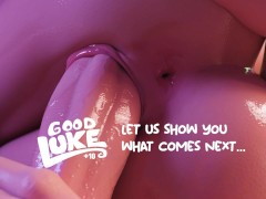 Exotic Love - Teaser