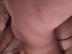 I really need a more real looking doll, don't I? ...or maybe you could be my doll instead?