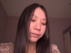 Big strong man gets cucked by friend - Judges 11-14