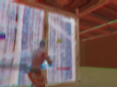 T.I Black Man FT. QUAVO - (OG Fortnite Montage)