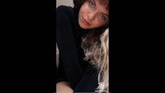 Comment est la vue ?
