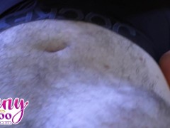 Cecelia Taylor Gets Creampie From Old Boss For Promotion