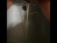 Caliente pis - Screenshot 10 of 16 - Librarian