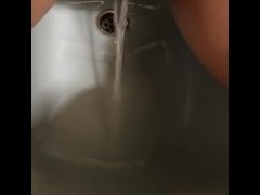 Caliente pis - Screenshot 11 of 16 - Human Urinal