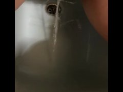 Caliente pis - Screenshot 13 of 16 - Human Urinal