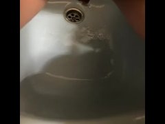 Caliente pis - Screenshot 14 of 16 - Librarian