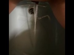 Caliente pis - Screenshot 8 of 16 - Librarian