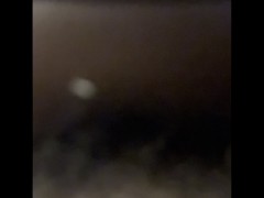 Fleshlight blow sesh (clean) 1/16